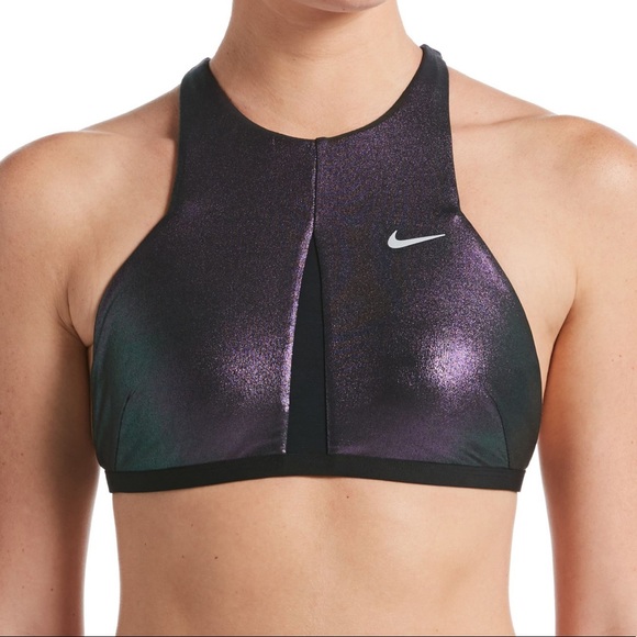 Reversible Nike top - Picture 4 of 5